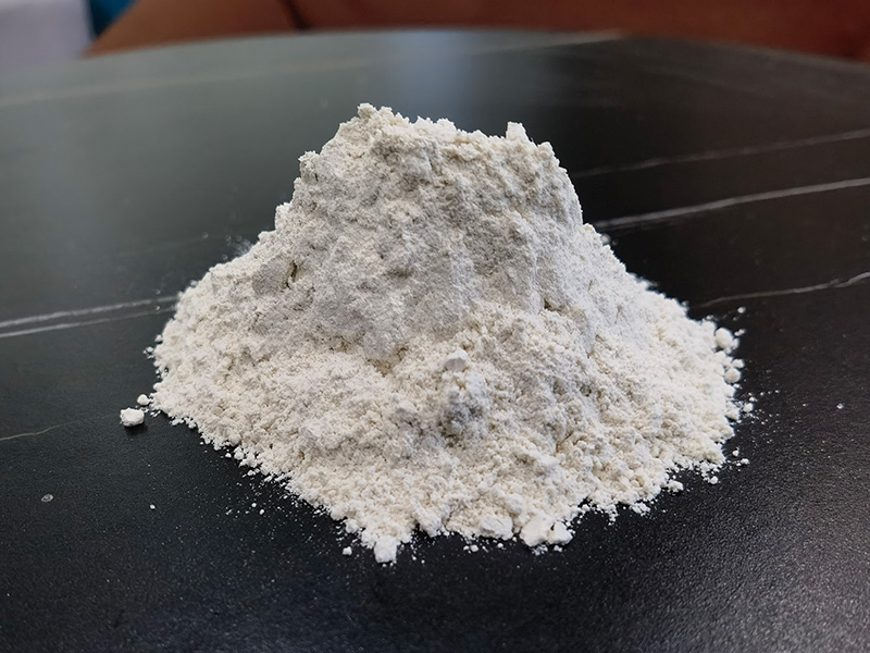 抗鹽纖維素產品介紹及用途